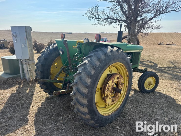 john-deere-2630-image-5