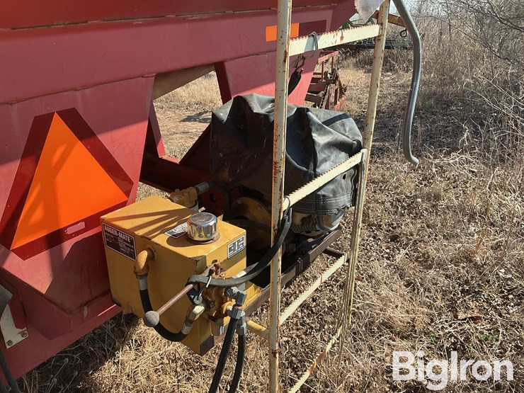 ez-trail-3400-image-18