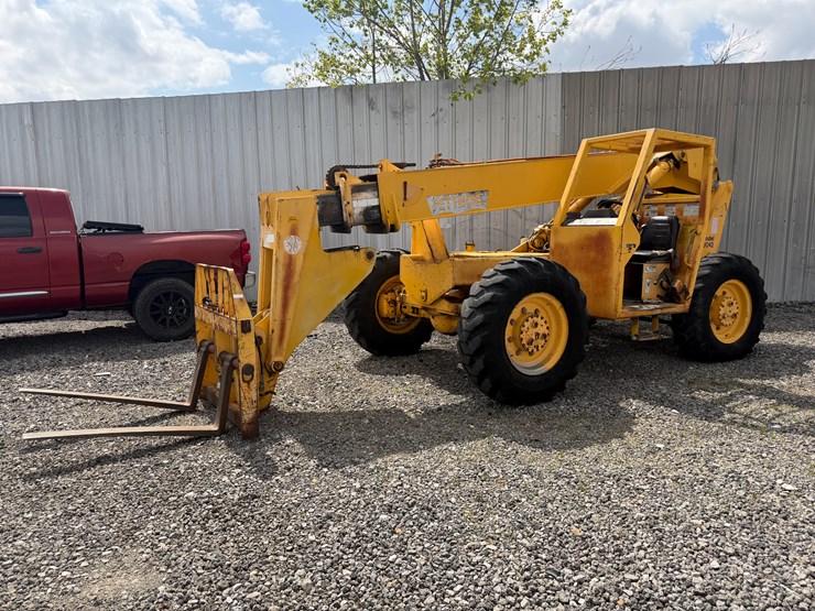 pettibone-8042-image-1