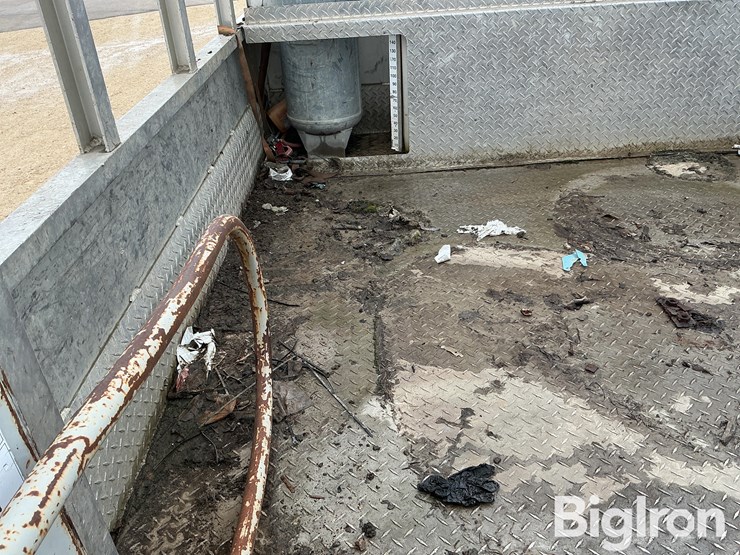 2000-ford-f450-image-16