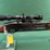 remington-mdl.7600-270win-rifle-image-4