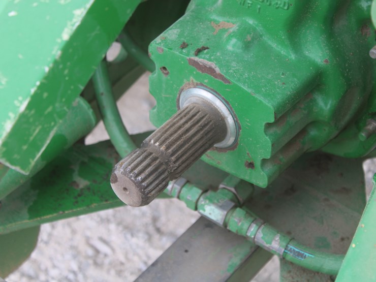 john-deere-8120-image-42