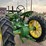 john-deere-a-image-8