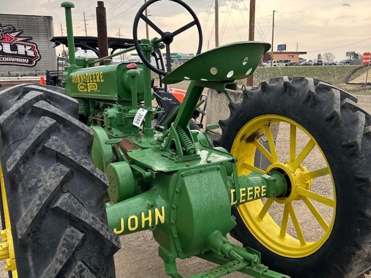 john-deere-a-image-8