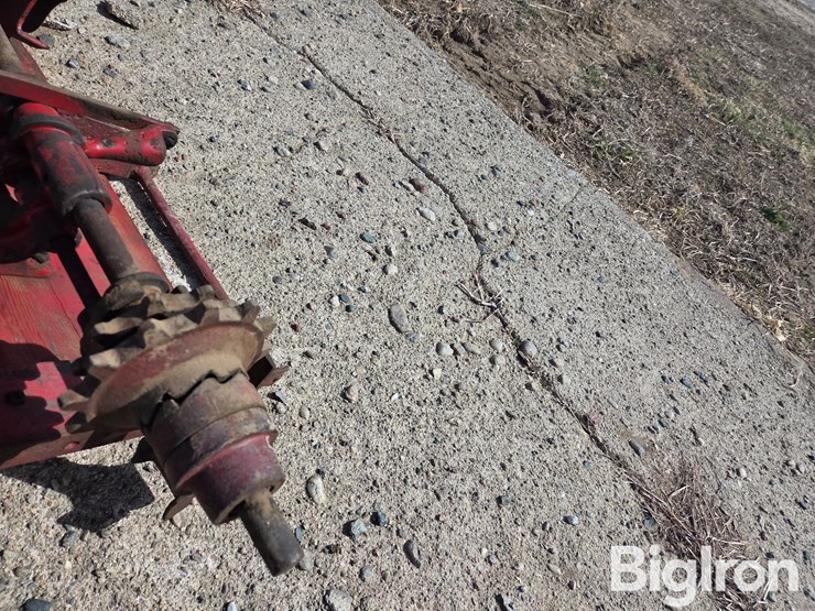 end-gate-seeder-image-9