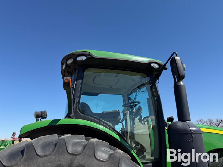 2012-john-deere-8335r-image-15