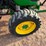 john-deere-3033r-image-9
