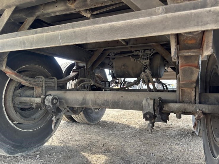 1993-strick-van-image-22