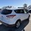 2014-ford-escape-image-3