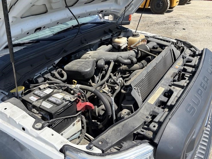 2012-ford-f450-image-7