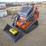 tpm-t460-skid-steer-track-loader-image-1