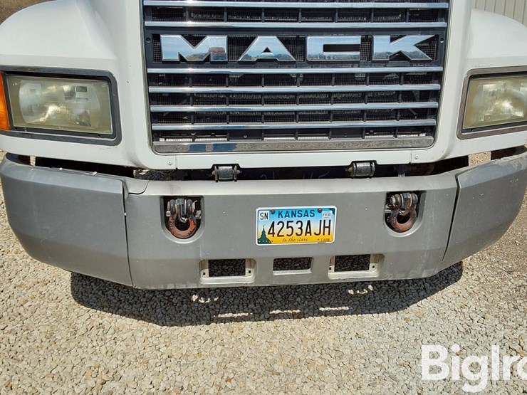 1994-mack-ch600-image-13