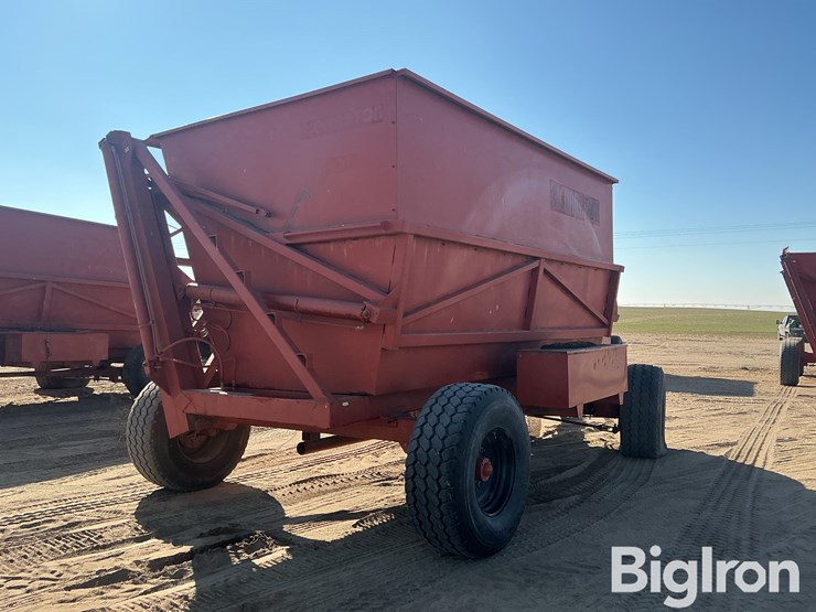 richardton-770-image-5