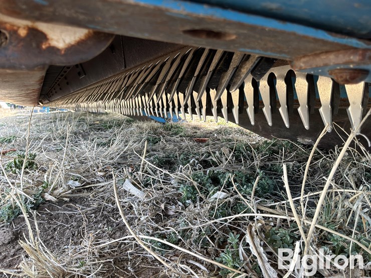 2010-john-deere-s780-image-13