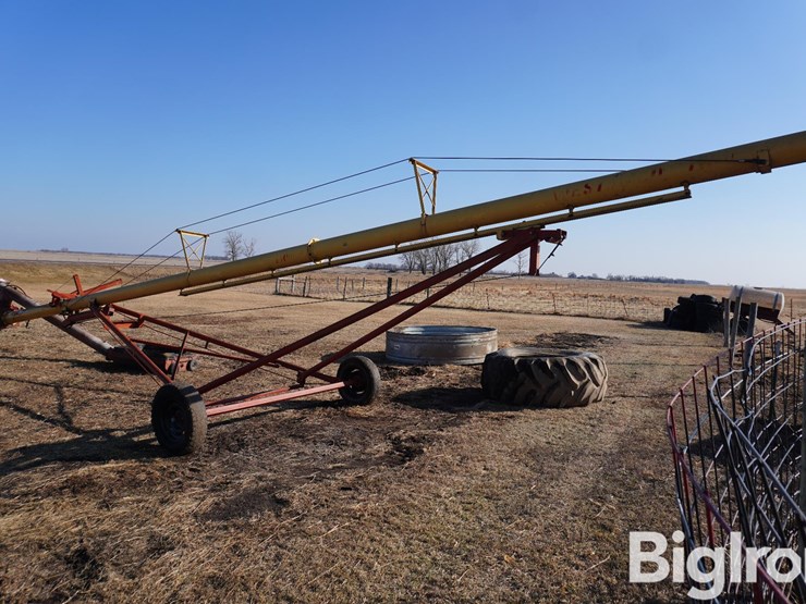 westfield-8x51-image-8