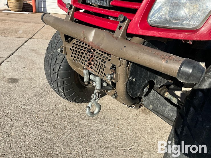 2004-kawasaki-prairie-700-image-20