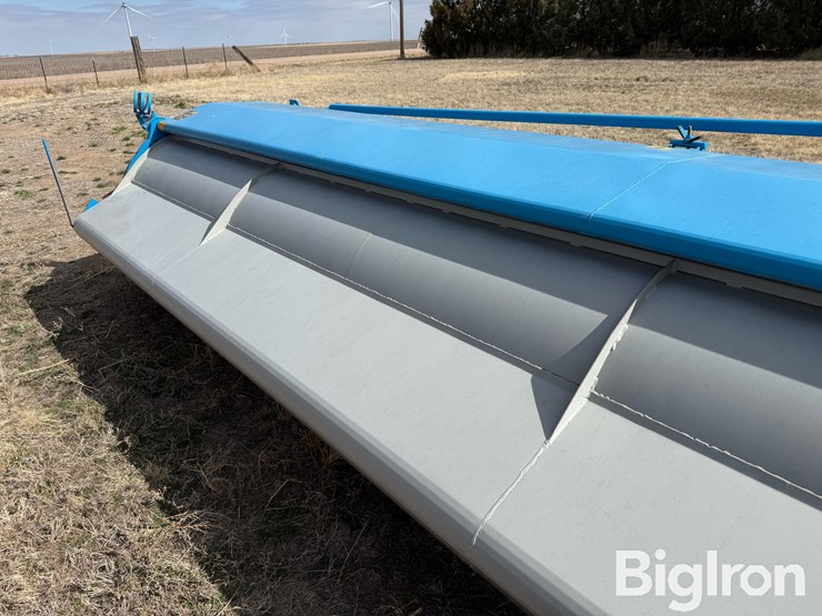 2013-shelbourne-cvs32-image-19