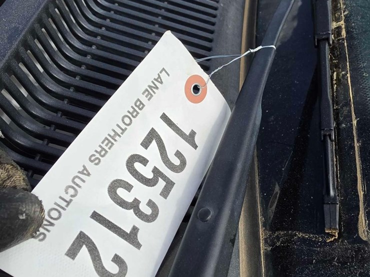 2015-ford-f450-image-16