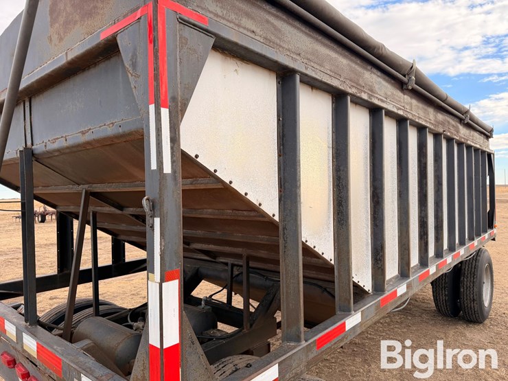 1980-target-pup-trailer-w/dolly-image-13