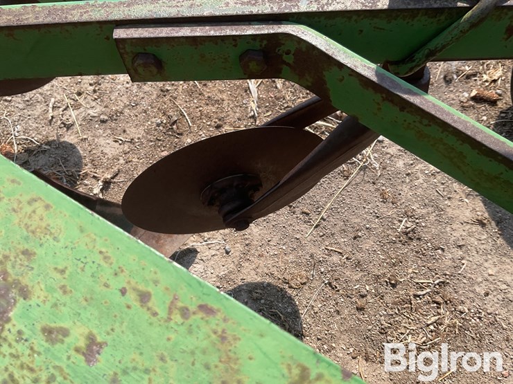 john-deere-6-image-20