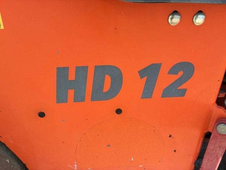 2018-hamm-hd12-image-9