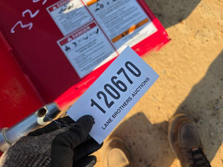 woods-rc60.20-image-6