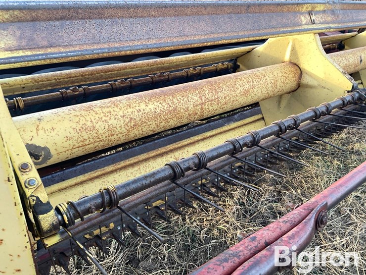 new-holland-479-image-11