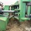john-deere-9300-image-18