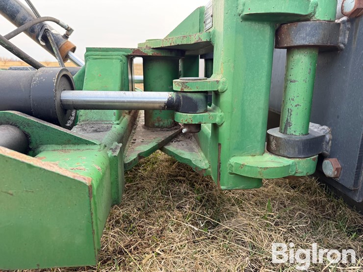 john-deere-9300-image-18