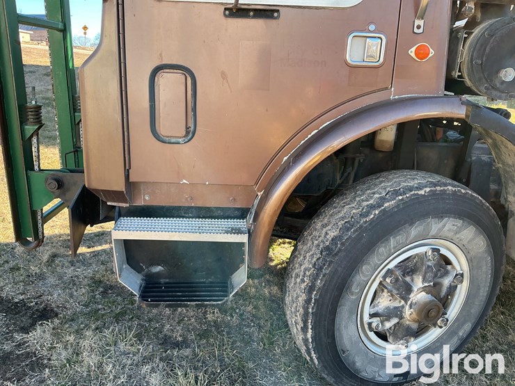 1989-mack-mr688s-image-10