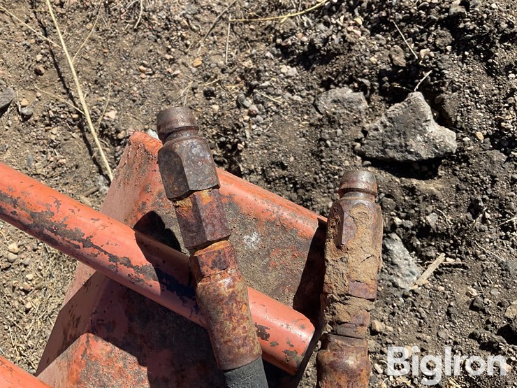 hesston-sm30-image-15