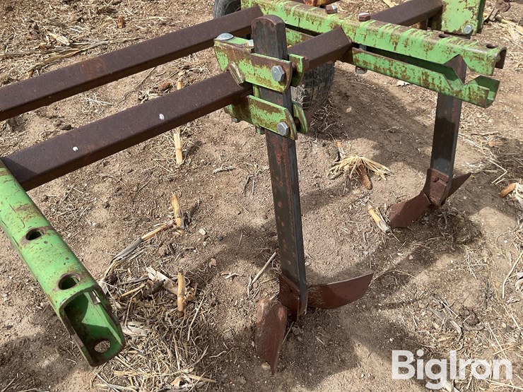 john-deere-7-image-18