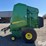 2024-john-deere-561m-image-8