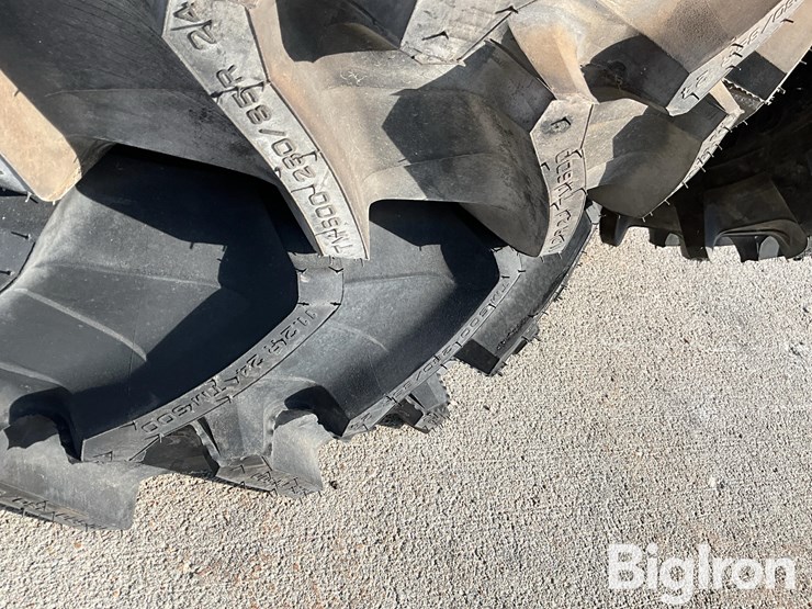 trelleborg-280/85r24-tires-&-rims-image-15