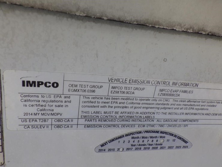 2014-cargo-express-image-10