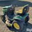 john-deere-155-image-7