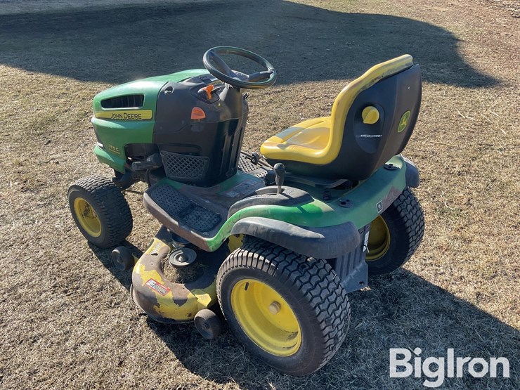 john-deere-155-image-7