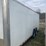 2020-20x8-covered-wagon-enclosed-trailer-let-down-back-door-side-door-image-5