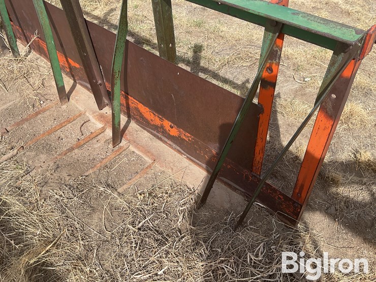 farmhand-f10-image-12