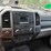 2019-ford-f250-xl-image-11