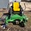 john-deere-z930r-image-30