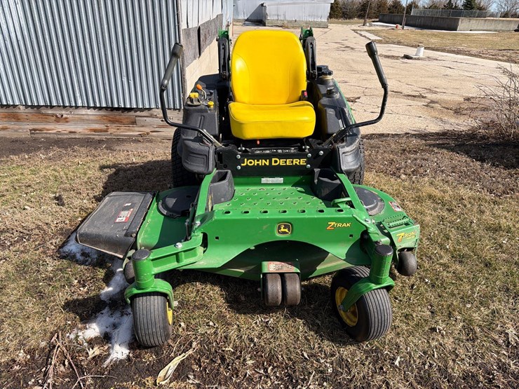 john-deere-z930r-image-30