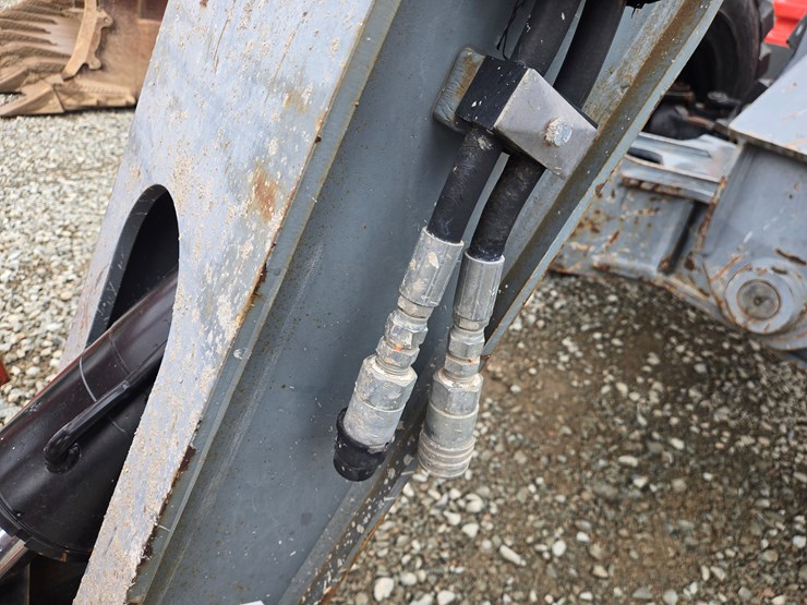 skyjack-sj1056ths-image-15