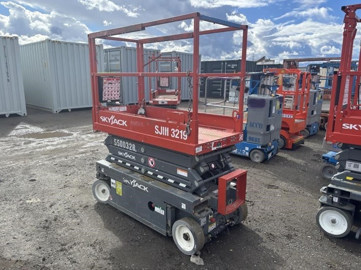 2018-skyjack-sjiii3219-image-4