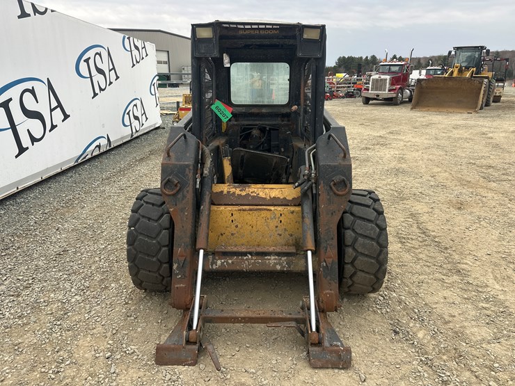 new-holland-lx885-image-8