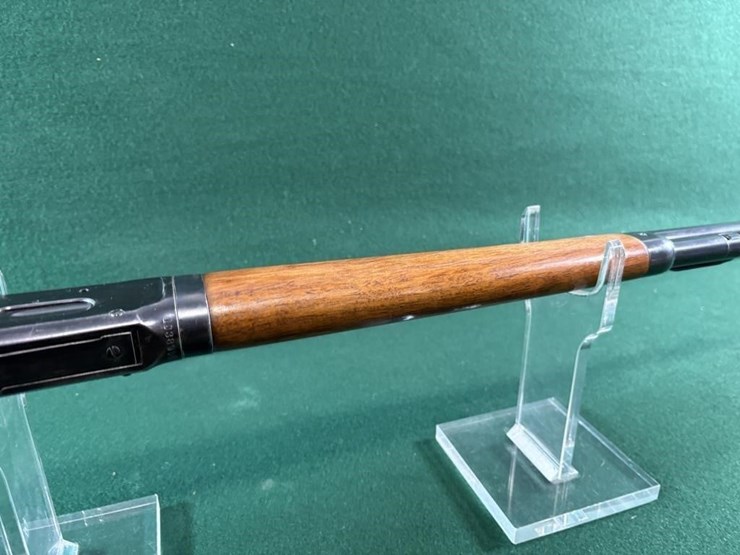 winchester-mdl.55-30-wcf-rifle-image-7