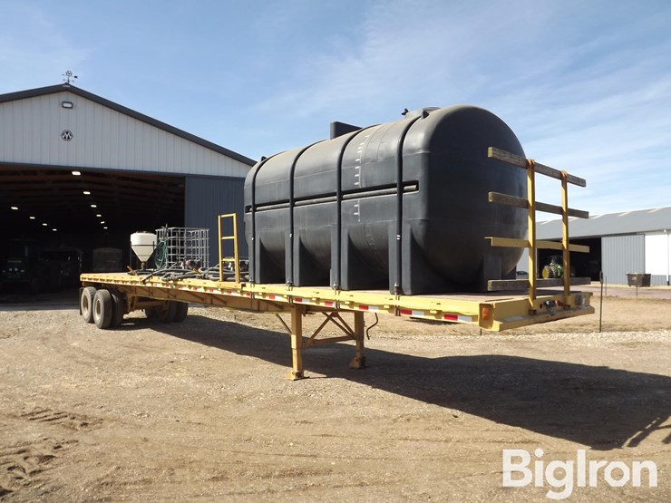 1980-fruehauf-1980-image-3