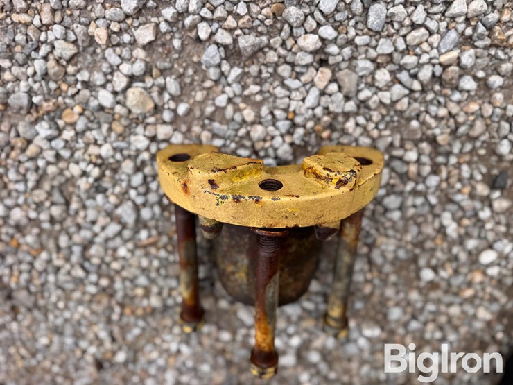 john-deere-4840-image-14