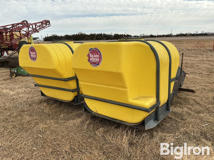 john-deere-8400-image-5