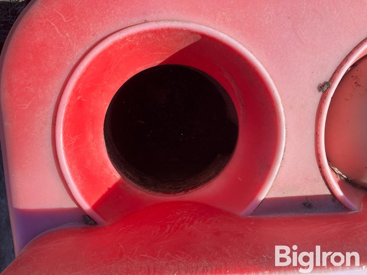 ritchie-cattle-waterer-image-10